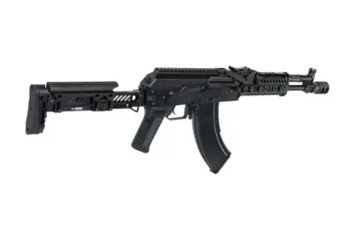 Karabinek ASG LCT ZK104 Sport - obrazek 2