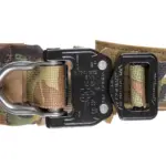 asgbox.pl - Pas Taktyczny Emerson Gear EM9674 MC