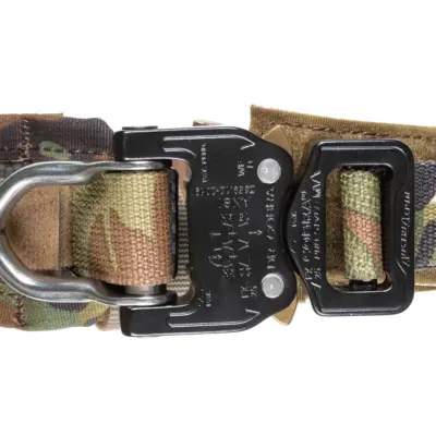 asgbox.pl - Pas Taktyczny Emerson Gear EM9674 MC