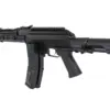 asgbox.pl - Pistolet Maszynowy ASG LCT ZP-19-01 Witiaź Sport PDW