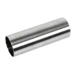 asgbox.pl - Stalowy cylinder żebrowany FPS Softair do replik M14