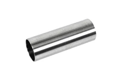 asgbox.pl - Stalowy cylinder żebrowany FPS Softair do replik M14