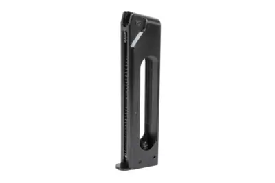 Magazynek CO2 15 kulek Cybergun do replik typu M45/1911 NBB V2 - obrazek 2