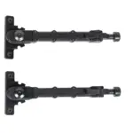 asgbox.pl - Dwójnóg Specna Arms z mocowaniem M-LOK 23.5 cm