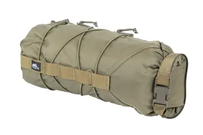 asgbox.pl - Torba Helikon Foxhole 4.5l Oliwkowa