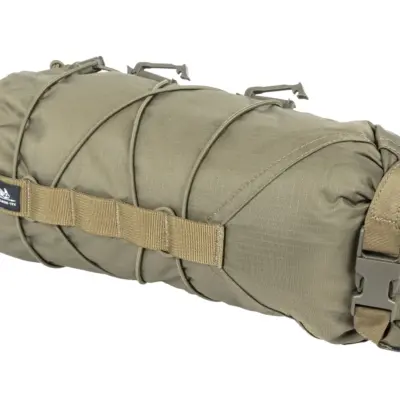 asgbox.pl - Torba Helikon Foxhole 4.5l Oliwkowa