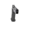 asgbox.pl - Pistolet ASG Specna Arms SA-VGP16 VAPOR™ Czarny