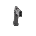 asgbox.pl - Specna Arms Hi-Capa SA-VGP16 VAPOR Pistolet GBB - Czarny