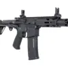 asgbox.pl - Karabinek ASG Arcturus LWT MK-III PDW 5.5