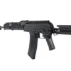 asgbox.pl - Karabinek ASG LCT ZKS-74M Sport