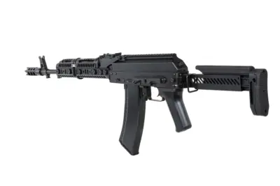 asgbox.pl - Karabinek ASG LCT ZKS-74M Sport
