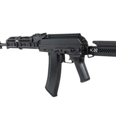 asgbox.pl - Karabinek ASG LCT ZKS-74M Sport