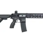 asgbox.pl - Karabinek ASG Specna Arms SA-PH24 PRIME™ BLDC™ Aster II ETU Czarny