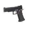 Pistolet ASG Specna Arms SA-VGP13 VAPOR™ Czarny OD-G-SPE-02-047898-00 asgbox.pl