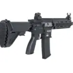 asgbox.pl - Karabinek ASG Specna Arms SA-FH06 FLEX™ Gen.2 HAL ETU™ Czarny