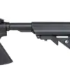 Karabinek ASG Specna Arms SA-C08 CORE™ HAL ETU™ 0.5J Czarny OD-G-SPE-01-047005-00 asgbox.pl