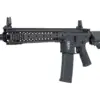 Karabinek ASG Specna Arms SA-C06 CORE™ HAL ETU™ Gen.2 Czarny OD-G-SPE-01-047093-00 asgbox.pl