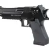 asgbox.pl - Pistolet ASG Cybergun Desert Eagle 50AE Semi/Full Auto CO2