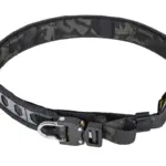 asgbox.pl - Pas Taktyczny Emerson Gear EM9674 MC Black