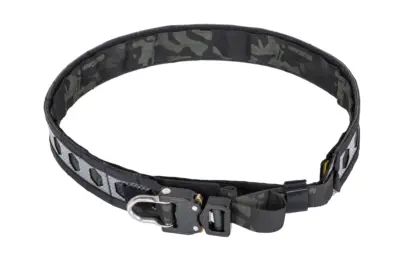 asgbox.pl - Pas Taktyczny Emerson Gear EM9674 MC Black