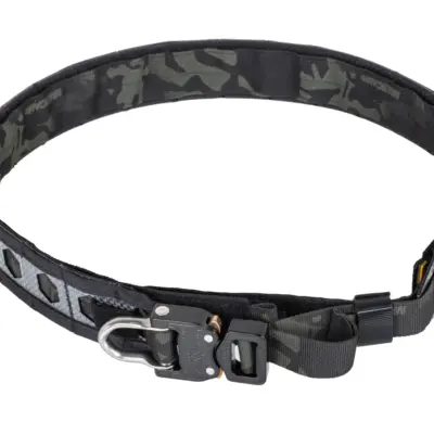 asgbox.pl - Pas Taktyczny Emerson Gear EM9674 MC Black