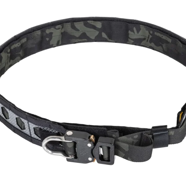 asgbox.pl - Pas Taktyczny Emerson Gear EM9674 MC Black