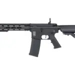 asgbox.pl - Karabinek ASG Specna Arms SA-F03 FLEX™ HAL ETU™ 0.5J Czarny