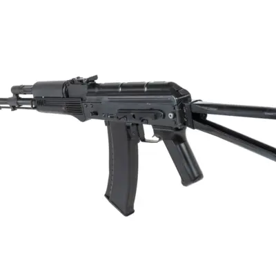 Alternative view of Karabinek ASG E&L ELAKS-74MN Essential (wersja bez mosfetu)