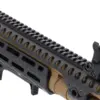 asgbox.pl - Strzelba ASG Specna Arms SA-VGS10 Vapor™ Half-Tan