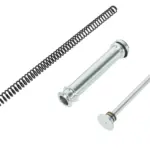 asgbox.pl - Zestaw tuningowy CYMA C.140 do replik M24/VSR