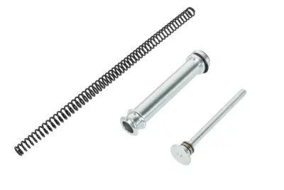 asgbox.pl - Zestaw tuningowy CYMA C.140 do replik M24/VSR