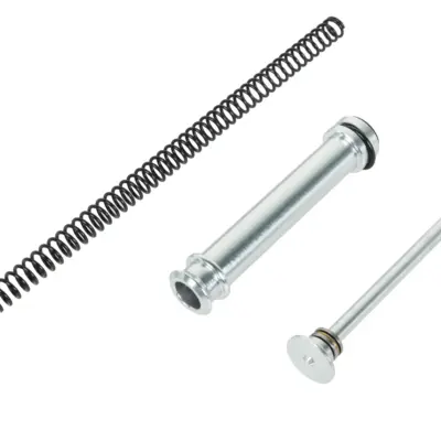 asgbox.pl - Zestaw tuningowy CYMA C.140 do replik M24/VSR