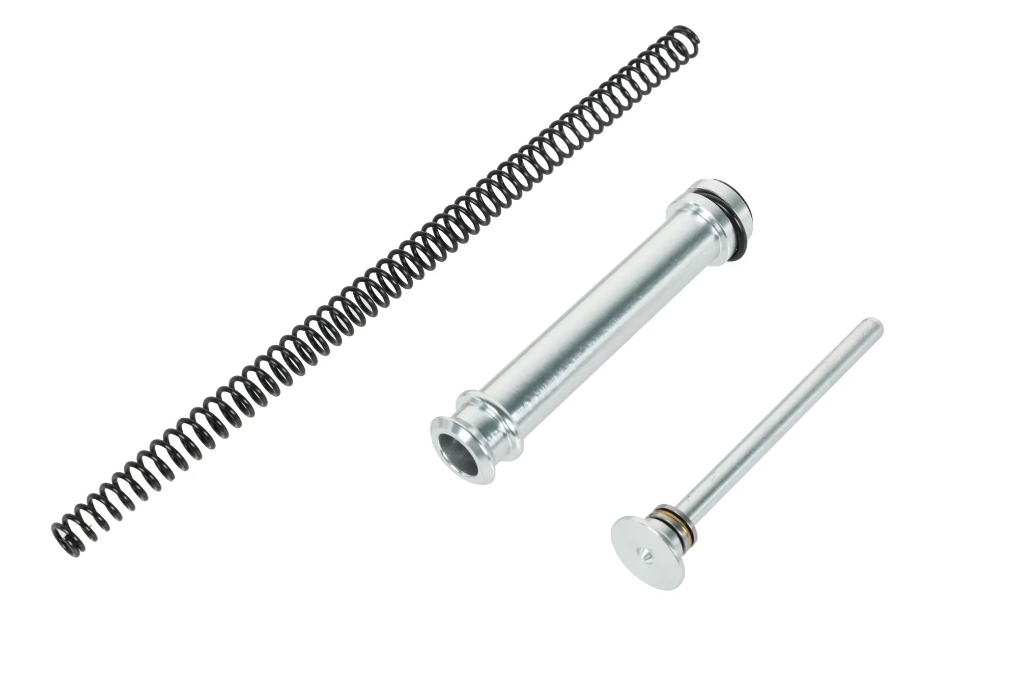 Zestaw tuningowy CYMA C.140 do replik M24/VSR OD-G-CYM-08-047794-00 asgbox.pl asgbox.pl - Zestaw tuningowy CYMA C.140 do replik M24/VSR