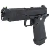 asgbox.pl - Pistolet ASG Arcturus Vanguard 5