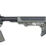 asgbox.pl - Karabinek ASG Specna Arms SA-FX01 FLEX™ Gen.2 HAL ETU Oliwkowy