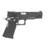 Pistolet ASG Specna Arms SA-VGP02 VAPOR™ Czarny OD-G-SPE-02-047887-00 asgbox.pl