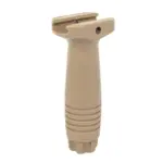asgbox.pl - Chwyt pionowy CYMA C.18 Tan