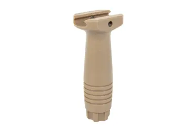 asgbox.pl - Chwyt pionowy CYMA C.18 Tan