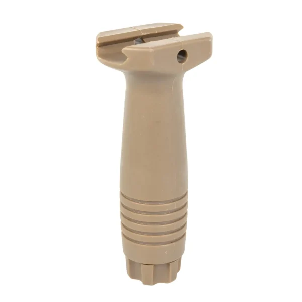 asgbox.pl - Chwyt pionowy CYMA C.18 Tan