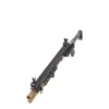 Strzelba ASG Specna Arms SA-VGS10 Vapor™ Half-Tan OD-G-SPE-02-047928-00 asgbox.pl