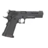 Pistolet ASG Specna Arms SA-VGP26 VAPOR™ Czarny OD-G-SPE-02-047911-00 asgbox.pl