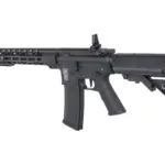 asgbox.pl - Karabinek ASG Specna Arms SA-C24 CORE™ Gen.2 HAL ETU™ Czarny