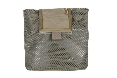 asgbox.pl - Torba zrzutowa Emerson Gear EM9721 Ranger Green