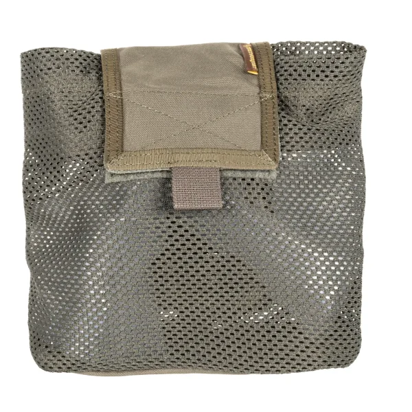 asgbox.pl - Torba zrzutowa Emerson Gear EM9721 Ranger Green