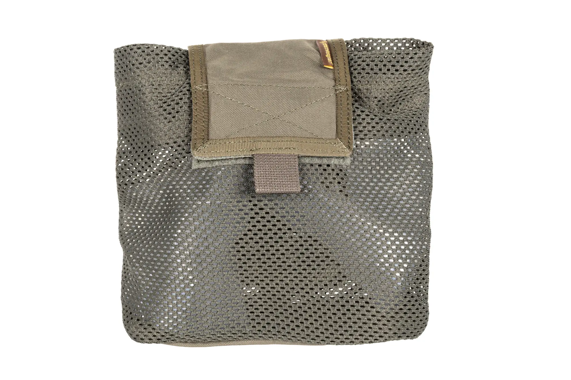 Torba zrzutowa Emerson Gear EM9721 Ranger Green OD-G-EME-19-047253-00 asgbox.pl asgbox.pl - Torba zrzutowa Emerson Gear EM9721 Ranger Green