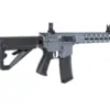 asgbox.pl - Karabinek ASG Arcturus LWT MK-III Carbine 12