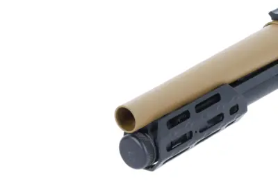 Strzelba ASG Specna Arms SA-VGS16 Vapor™ Half-Tan - obrazek 2