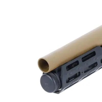Alternative view of Strzelba ASG Specna Arms SA-VGS16 Vapor™ Half-Tan
