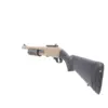 Strzelba ASG Specna Arms SA-VGS4 Vapor™ Half-Tan OD-G-SPE-02-047922-00 asgbox.pl Strzelba ASG Specna Arms SA-VGS4 Vapor™ Half-Tan OD-G-SPE-02-047922-00 asgbox.pl