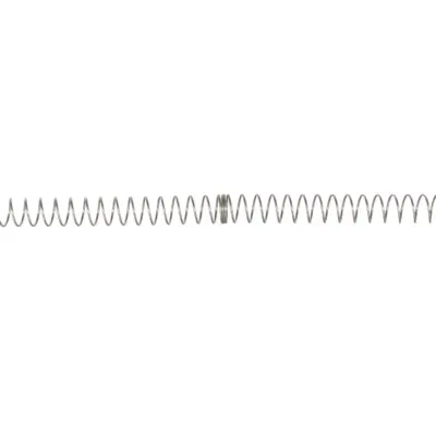 asgbox.pl - Sprężyna główna Silverback 40 Newtonów do replik SRS & TAC-41